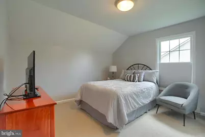 5425 Barbara Drive, Mechanicsburg, PA 17050 - Photo 31