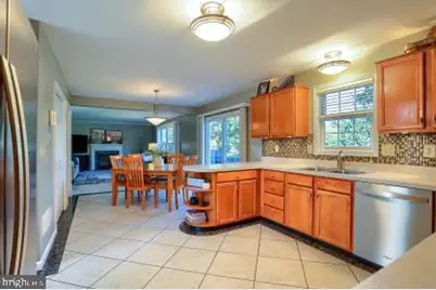 5425 Barbara Drive, Mechanicsburg, PA 17050 - Photo 11