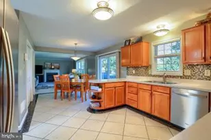 5425 Barbara Dr, Mechanicsburg, PA 17050 - Photo 11