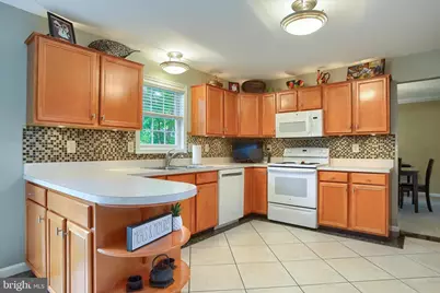 5425 Barbara Drive, Mechanicsburg, PA 17050 - Photo 15