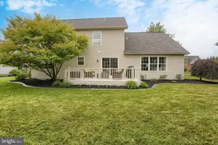 5425 Barbara Dr, Mechanicsburg, PA 17050 - Photo 45