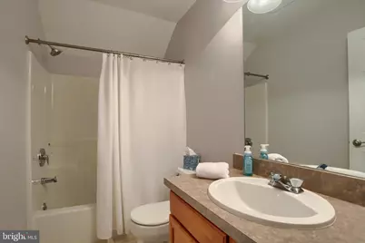 5425 Barbara Drive, Mechanicsburg, PA 17050 - Photo 33