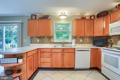 5425 Barbara Drive, Mechanicsburg, PA 17050 - Photo 17