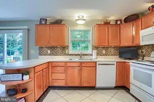 5425 Barbara Dr, Mechanicsburg, PA 17050 - Photo 17