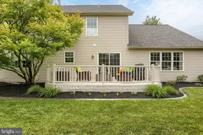5425 Barbara Drive, Mechanicsburg, PA 17050 - Photo 47