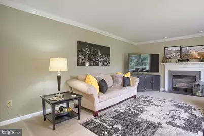 5425 Barbara Drive, Mechanicsburg, PA 17050 - Photo 19