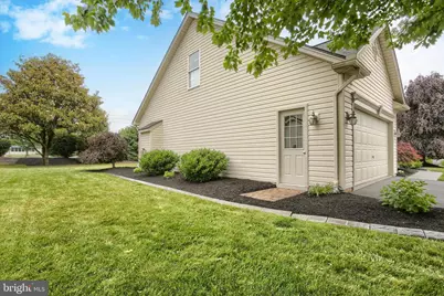 5425 Barbara Drive, Mechanicsburg, PA 17050 - Photo 3