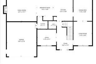 5425 Barbara Dr, Mechanicsburg, PA 17050 - Photo 45