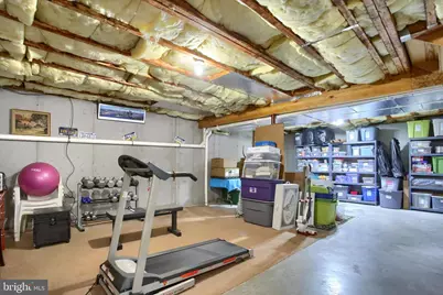 5425 Barbara Drive, Mechanicsburg, PA 17050 - Photo 31