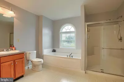 5425 Barbara Drive, Mechanicsburg, PA 17050 - Photo 27