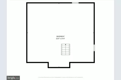 5425 Barbara Drive, Mechanicsburg, PA 17050 - Photo 47