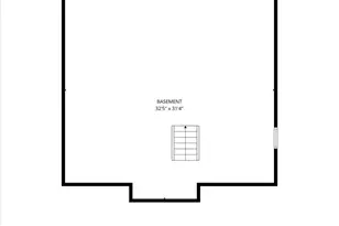 5425 Barbara Dr, Mechanicsburg, PA 17050 - Photo 47