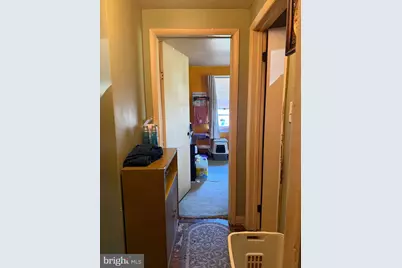 3805 Lisburn Road, Mechanicsburg, PA 17055 - Photo 19