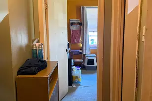 3805 Lisburn Rd, Mechanicsburg, PA 17055 - Photo 19