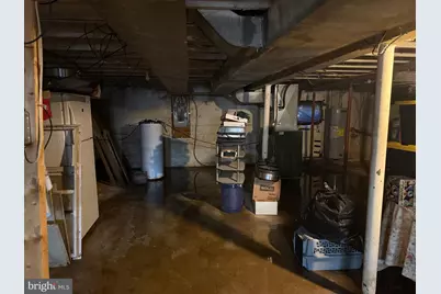 3805 Lisburn Road, Mechanicsburg, PA 17055 - Photo 27