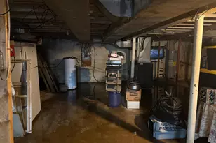 3805 Lisburn Rd, Mechanicsburg, PA 17055 - Photo 27