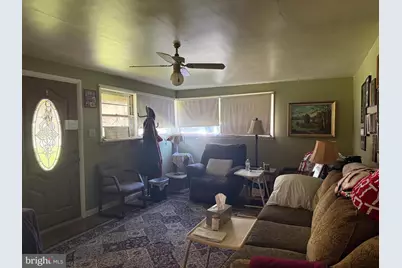 3805 Lisburn Road, Mechanicsburg, PA 17055 - Photo 9