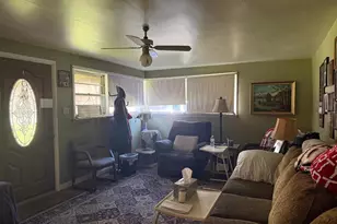 3805 Lisburn Rd, Mechanicsburg, PA 17055 - Photo 9