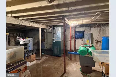 3805 Lisburn Road, Mechanicsburg, PA 17055 - Photo 29