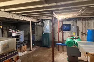 3805 Lisburn Rd, Mechanicsburg, PA 17055 - Photo 29