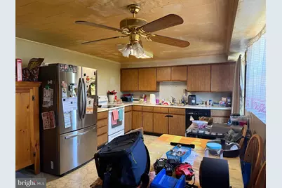 3805 Lisburn Road, Mechanicsburg, PA 17055 - Photo 11