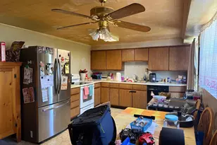 3805 Lisburn Rd, Mechanicsburg, PA 17055 - Photo 11