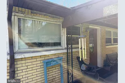 3805 Lisburn Road, Mechanicsburg, PA 17055 - Photo 5