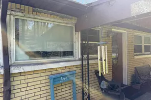 3805 Lisburn Rd, Mechanicsburg, PA 17055 - Photo 5