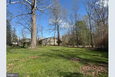 3805 Lisburn Road, Mechanicsburg, PA 17055 - Photo 3