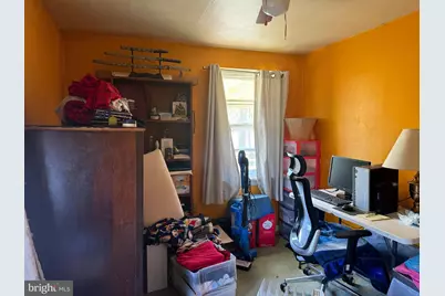 3805 Lisburn Road, Mechanicsburg, PA 17055 - Photo 25