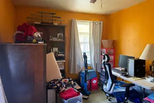 3805 Lisburn Rd, Mechanicsburg, PA 17055 - Photo 25