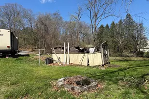 3805 Lisburn Rd, Mechanicsburg, PA 17055 - Photo 37