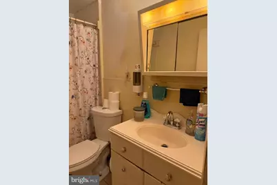 3805 Lisburn Road, Mechanicsburg, PA 17055 - Photo 21