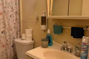 3805 Lisburn Rd, Mechanicsburg, PA 17055 - Photo 21