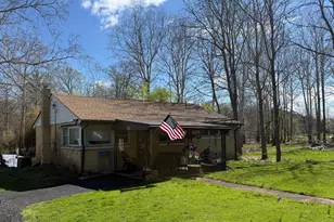 3805 Lisburn Rd, Mechanicsburg, PA 17055 - Photo 1