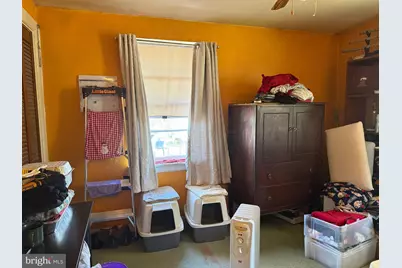 3805 Lisburn Road, Mechanicsburg, PA 17055 - Photo 23