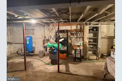 3805 Lisburn Road, Mechanicsburg, PA 17055 - Photo 33