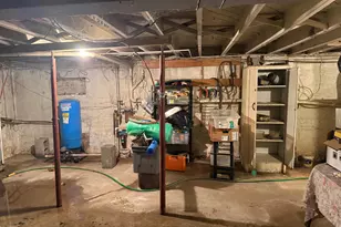 3805 Lisburn Rd, Mechanicsburg, PA 17055 - Photo 33