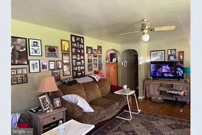 3805 Lisburn Road, Mechanicsburg, PA 17055 - Photo 7