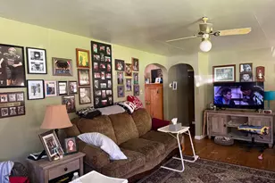 3805 Lisburn Rd, Mechanicsburg, PA 17055 - Photo 7