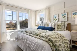 47 Northside Ct, Carlisle, PA 17013 - Photo 15