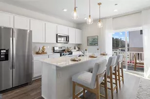 47 Northside Ct, Carlisle, PA 17013 - Photo 1