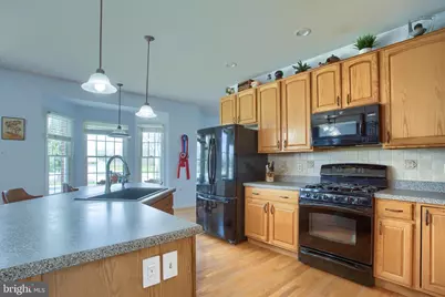 1130 W Trindle Road, Mechanicsburg, PA 17050 - Photo 19