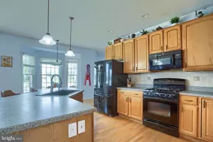 1130 W Trindle Rd, Mechanicsburg, PA 17050 - Photo 19