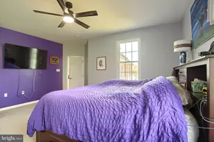 1130 W Trindle Rd, Mechanicsburg, PA 17050 - Photo 31