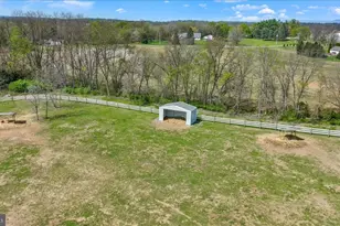 1130 W Trindle Rd, Mechanicsburg, PA 17050 - Photo 51
