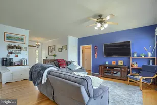 1130 W Trindle Rd, Mechanicsburg, PA 17050 - Photo 23