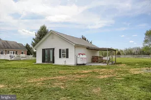 1130 W Trindle Rd, Mechanicsburg, PA 17050 - Photo 5