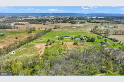 1130 W Trindle Road, Mechanicsburg, PA 17050 - Photo 3