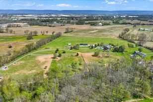 1130 W Trindle Rd, Mechanicsburg, PA 17050 - Photo 3